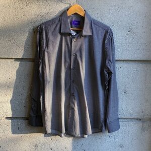 Tallia Dress Shirt